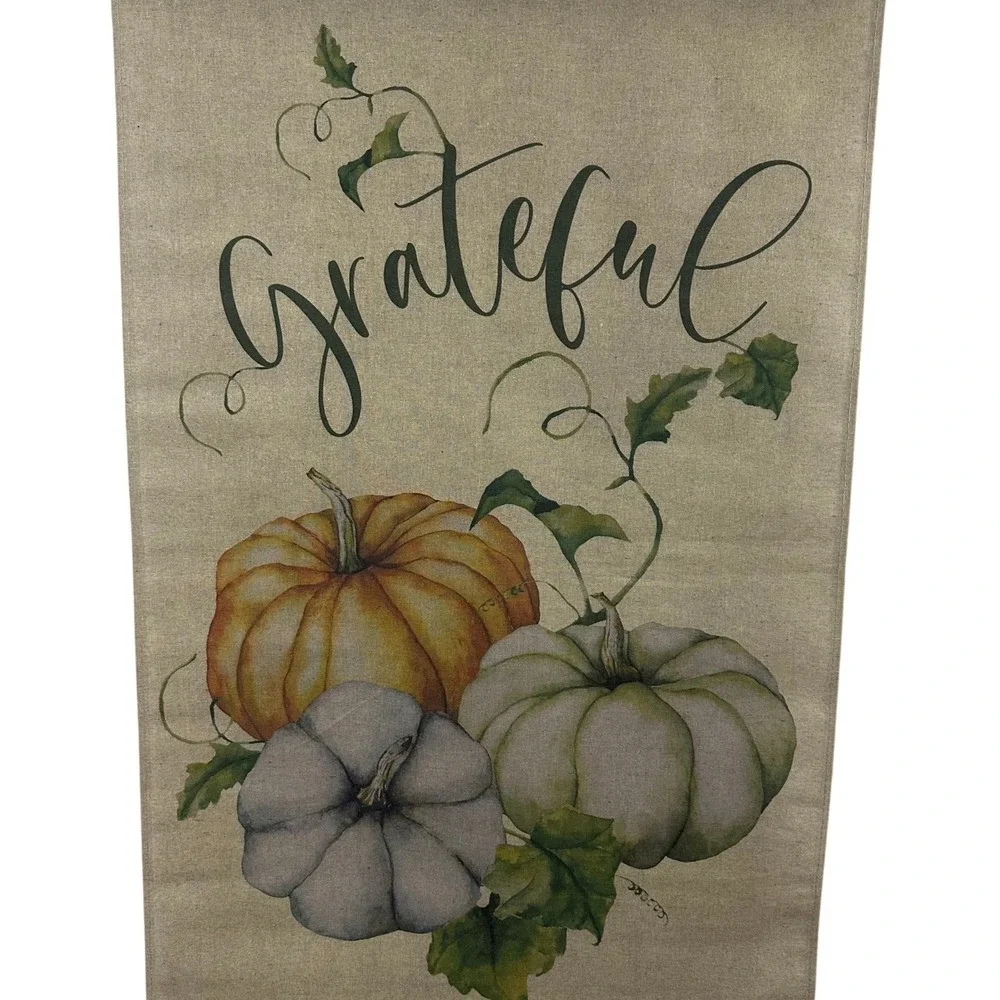 Unbranded rustic linen